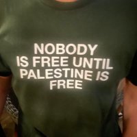 ‘ (@mufasajr263) 's Twitter Profile Photo