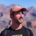 Jack Delaney (@jackgeedelaney) Twitter profile photo Jack Delaney (@jackgeedelaney) Twitter profile photo