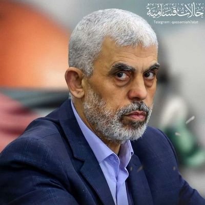 مواطن يمني حر أمقت الصهاينه والأمريكان وعملائهم