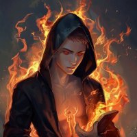 Serhii.cast (@ahmz7) 's Twitter Profile