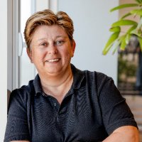 Anne Marie Startman (@startman72) 's Twitter Profile