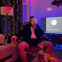 Frodo (@msdburak) 's Twitter Profile