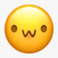uwu (@moomowannn) 's Twitter Profile Photo uwu (@moomowannn) 's Twitter Profile Photo
