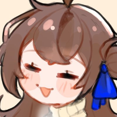 Yurie ユリエ 🥖 Coms open!さんのプロフィール画像