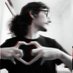 João Pedro (@ocarad3oculos) Twitter profile photo João Pedro (@ocarad3oculos) Twitter profile photo
