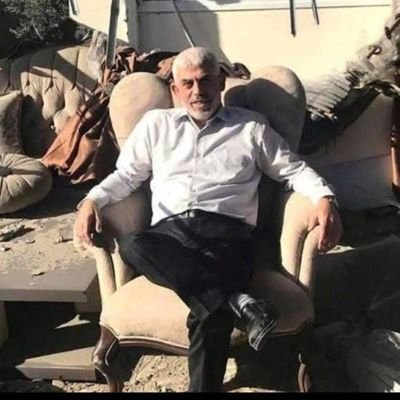öğrenim üyesi