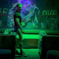 Sean Breyna (@seanbreyna) 's Twitter Profile
