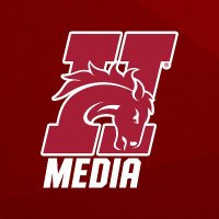 Hastings College Media (@hc_media) 's Twitter Profile Photo Hastings College Media (@hc_media) 's Twitter Profile Photo