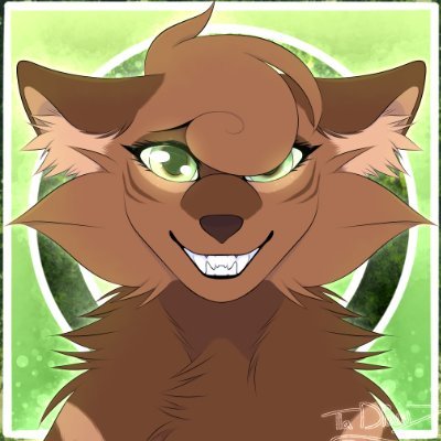 Tiaさんのプロフィール画像