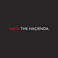 FAC51 The Haçienda (@fac51hacienda) 's Twitter Profile