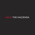 FAC51 The Haçienda (@fac51hacienda) Twitter profile photo FAC51 The Haçienda (@fac51hacienda) Twitter profile photo