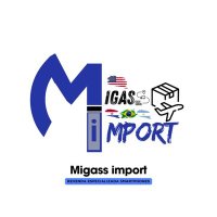 Migass - import (@migxben) 's Twitter Profile
