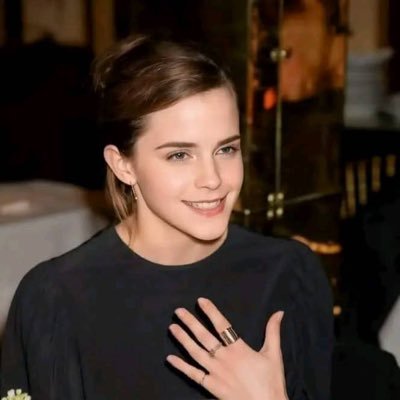 Emma7906344767's profile picture. 