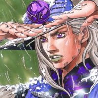 TURBO (@turb0_a) 's Twitter Profile