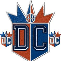 DcKingsDFW (@dcsportsdfw_) 's Twitter Profile Photo DcKingsDFW (@dcsportsdfw_) 's Twitter Profile Photo
