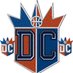 DcKingsDFW (@dcsportsdfw_) Twitter profile photo DcKingsDFW (@dcsportsdfw_) Twitter profile photo