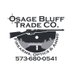 OsageBluffTradeCo (@bluff573) Twitter profile photo OsageBluffTradeCo (@bluff573) Twitter profile photo