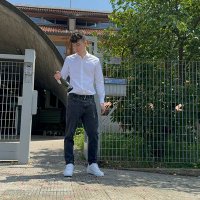 Nes7a (@nes7a1) 's Twitter Profile