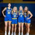 LSSU Women's Basketball (@lakestatewbb) Twitter profile photo LSSU Women's Basketball (@lakestatewbb) Twitter profile photo