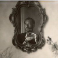 Alex Conu (@alexconu) 's Twitter Profile