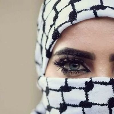 فذا المقاومة
للي بحب يساعدنا يتواصل معي واتساب
https://t.co/Jl9tL2u6Uj