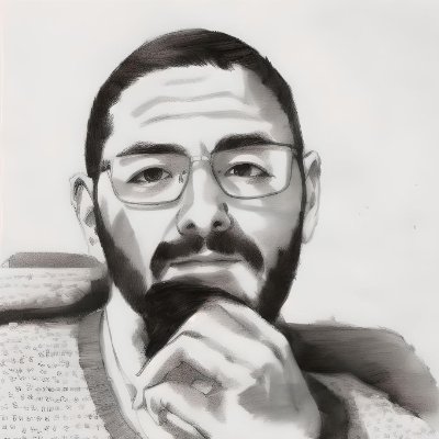 Nuevo por aquí. Padre, Graduado Social y Ldo. Economía. Cristiano, blanco y pluriempleado. Hetero y saqueado a impuestos.
#11MNoOlvido
