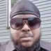 KingPrinceFTR (@ftrprince) Twitter profile photo KingPrinceFTR (@ftrprince) Twitter profile photo