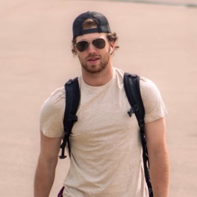 Below Average MLB streamer🎮 Maybe I’m streaming, maybe I’m not🤷🏻♂️ Come hangout⬇️