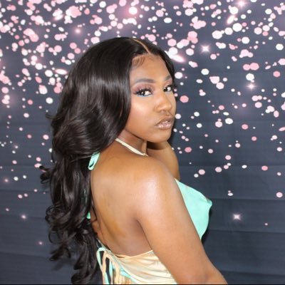 When you speak, make sure you have something to say💫 - The best is yet to come✨