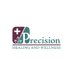 Precision Healing & Wellness (@precisionheali1) Twitter profile photo Precision Healing & Wellness (@precisionheali1) Twitter profile photo