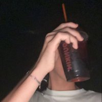 Nosa🇳🇮 (@vac501346979713) Twitter profile photo