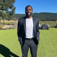JC (@jcruell17) 's Twitter Profile