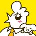 เจ้าไก่ (@njk36_) Twitter profile photo เจ้าไก่ (@njk36_) Twitter profile photo