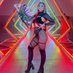Miss Italia (@missitalia_x) Twitter profile photo Miss Italia (@missitalia_x) Twitter profile photo