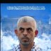 علي إبراهيم (@aa77xxss) Twitter profile photo علي إبراهيم (@aa77xxss) Twitter profile photo