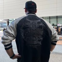 kagami kento (@kento0814) 's Twitter Profile