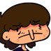 Frimple Schnips (@frimpleschnips) Twitter profile photo Frimple Schnips (@frimpleschnips) Twitter profile photo