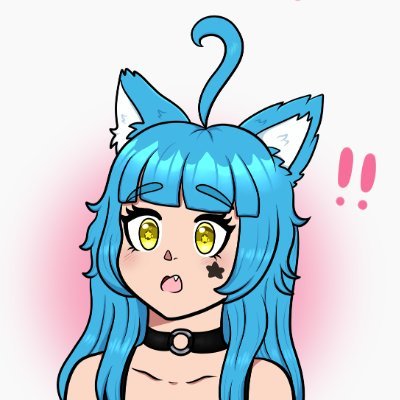 YumomoChanさんのプロフィール画像