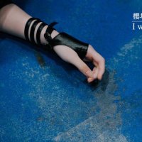 おもち (@x9rk4cutarjvwl3) 's Twitter Profile