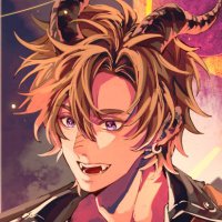 ๐๐๐๐๐๐.๐ ๐ (@jj_sshs) 's Twitter Profile