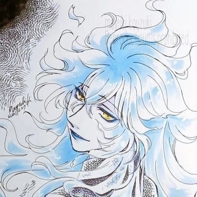 まゆきさんのプロフィール画像