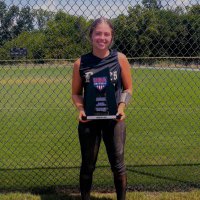 Avery Troxell (@averytroxell) 's Twitter Profile Photo