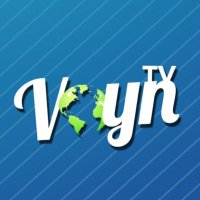 Voyn TV (@voyntv_) 's Twitter Profile Photo Voyn TV (@voyntv_) 's Twitter Profile Photo