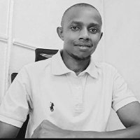 Nyolla 🇰🇪 (@wyckienyolla) 's Twitter Profile