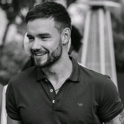 Louis&Zayn are my faves 💖 Liam is my angel 🖤Zouis 🥹 NSFW account and I’m gay 🏳️🌈 I’m an adult who is still obsessed with one direction 🥳 TGL ❤️
