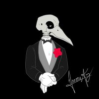 NoomuAz (@noomuaz) 's Twitter Profile Photo NoomuAz (@noomuaz) 's Twitter Profile Photo