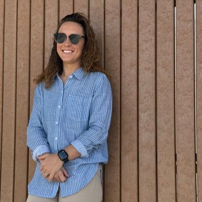 t_l_dizney's profile picture. Insurance Broker 💻 Agency Co-Owner 🚀 I help people save thousands on their insurance daily 📲💼 Indianapolis 📍
