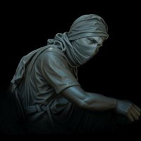 Tetsuya Watarigani (@tetsuyawatariga) Twitter profile photo