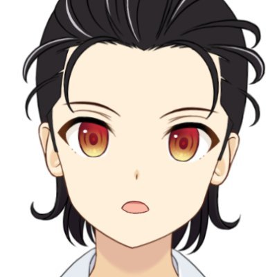 かすがあやさんのプロフィール画像