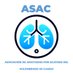 ASAC ASOCIACION AFECTADOS SILICOSIS AGLOMERADO-CUA (@asacsilicosis) Twitter profile photo ASAC ASOCIACION AFECTADOS SILICOSIS AGLOMERADO-CUA (@asacsilicosis) Twitter profile photo